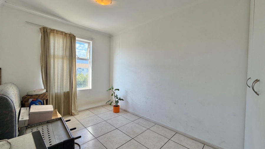 2 Bedroom Property for Sale in Guldenland Western Cape